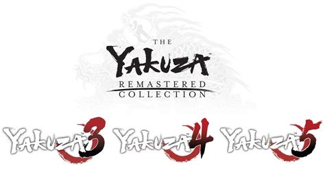 Yakuza Remastered Collection PS4 Review - PlayStation Universe