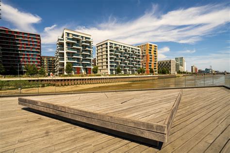 City Guide : Things to do in Newham - Pass the Keys® Book Direct