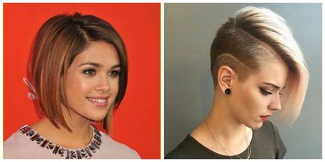 Cool Haircuts for Girls 2021: Best Trendy Haircut Ideas for Girls' Hair ...