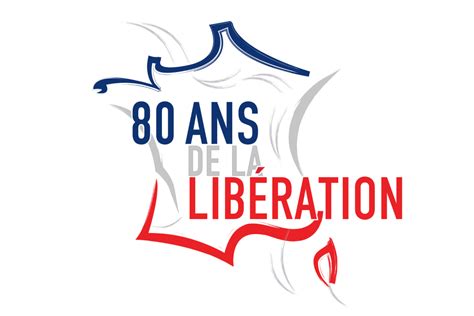 80ème ANNIVERSAIRE DES DEBARQUEMENTS Actions de l État Les services