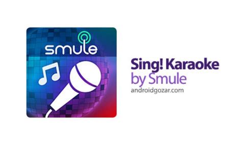 Cara Download Lagu di Smule dengan Sing Downloader for Smule