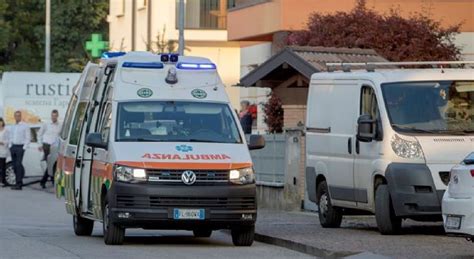 Suicida a 14 anni si è gettato dalla finestra di casa Forse