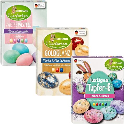 Amazon De Heitmann Zartes Pastell Fl Ssige Kaltfarben Gelb Rosa