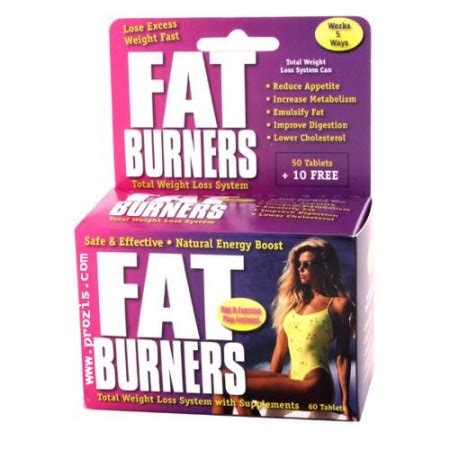 Fat Burners Box 60 tabs Universal Nutrition купить цена отзывы