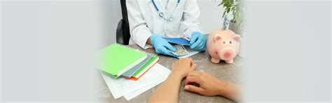 Dental Practice Financing in Mesa, AZ | Cornerstone Dental Transitions ...