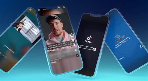 Mrbeast Scams Verified Accounts Deepfakes Used In Impersonations To