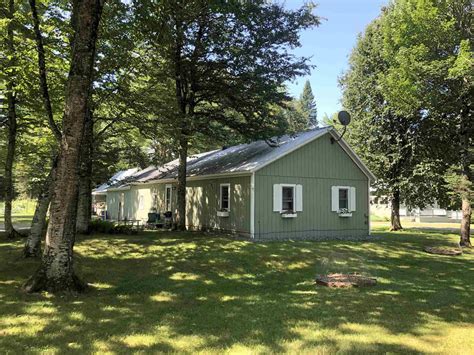 Craftsbury Orleans County VT House For Sale Property ID 339090250