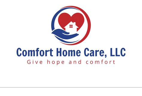 Comfort Home Care, LLC