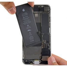 R Paration Apple Iphone Se Paris Eme Eme Macinfo