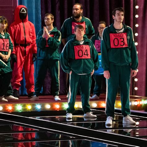 Discover the Biggest Reality TV Cash Prizes in History