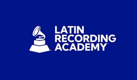 Grammy Latino 2024 Confira A Lista Completa Dos Indicados PurePop