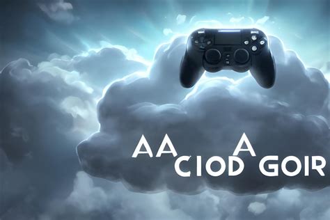 Playstation Cloud Gaming Vs Xbox Cloud Gaming Whos Doing It Better