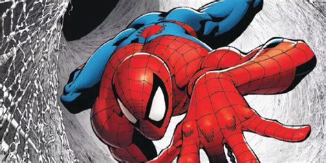 Los Mejores Villanos De Spiderman Creados En Los Ltimos A Os Cultture