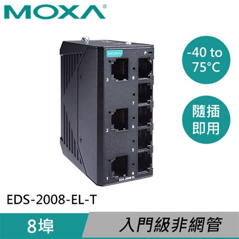 Moxa Uport Usb Serial Converters Hubs Shopmoxa Off