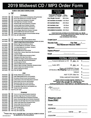 Fillable Online Certificates Of Deposit CD Rates Fax Email Print