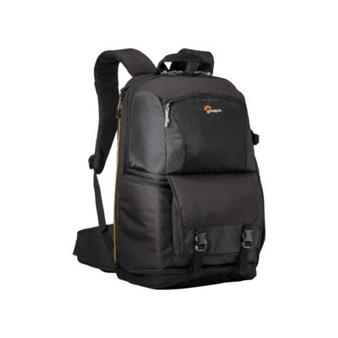 Lowepro Fastpack Bp Aw Iii Black Bij Foto Hofma Hekkert