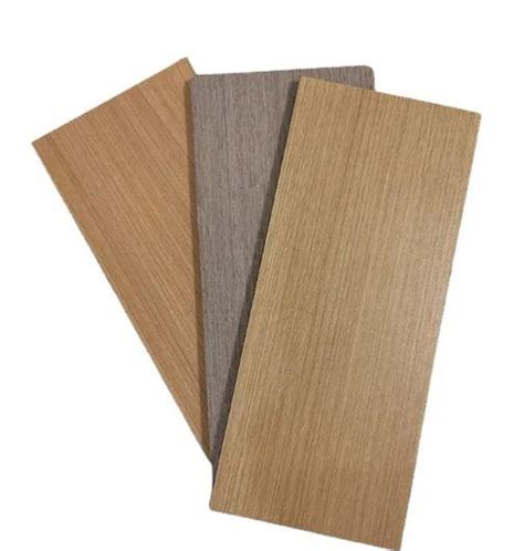 Exterior Interior Pu Foam Decorative Insulation Board Wall Cladding