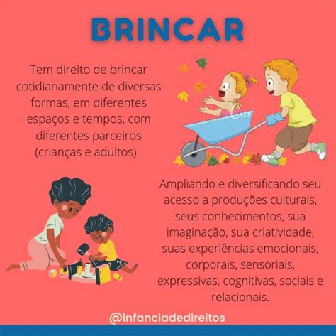 Bncc Na Pr Tica Como Garantir O Direito De Explorar Na Educa O