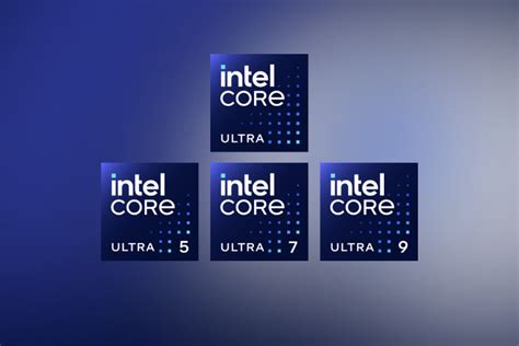 Intel 14th Gen Meteor Lake: Release Date, Specs, Socket, Leaks and ...