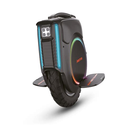 Euc Electric Unicycle E Wheel In London Uk Pet