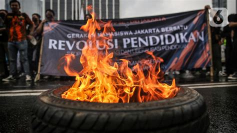 Ekonom Nilai Peleburan Kemenristek Ke Kemendikbud Hambat Pemulihan