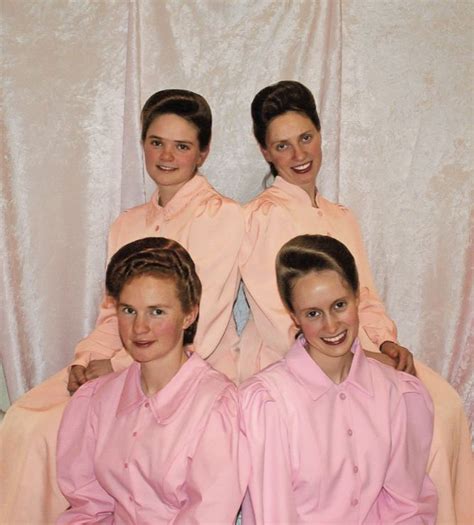 Polygamy Chic Photo Artofit