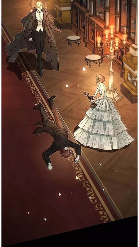 Pin By Rosalya Lucis Caelum On Webtoon In Manga Anime Shows