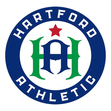 2025 Schedule - Hartford Athletic