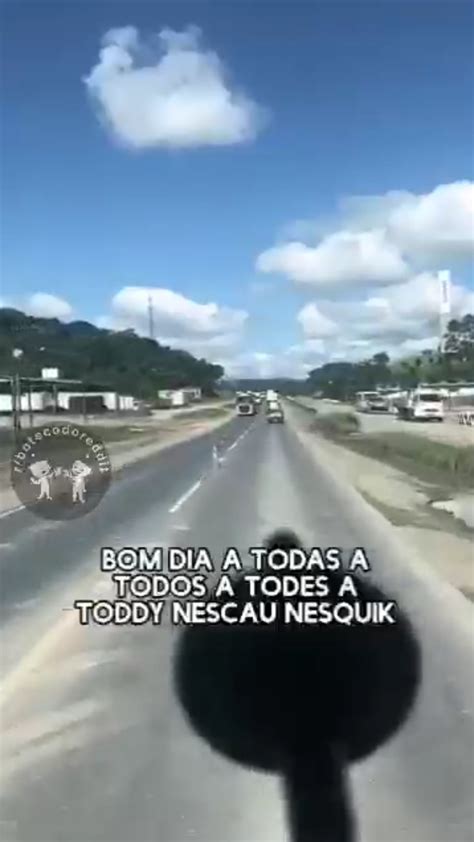 Bom dia Brasil!!!! : r/botecodoreddit