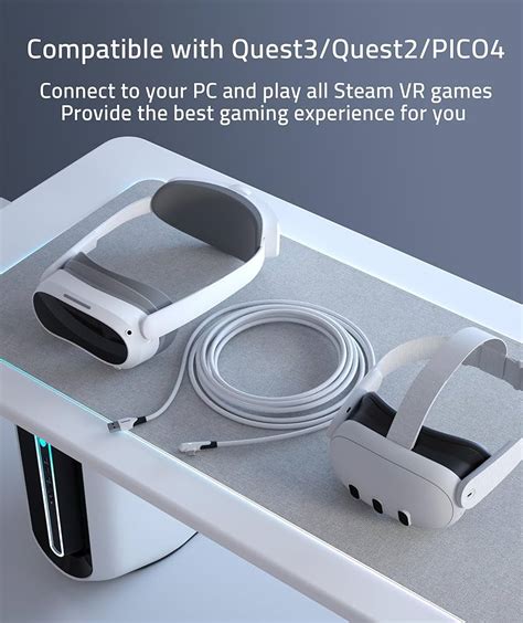 Oculus Quest Connect To Steam Hotsell Cityofclovis Org