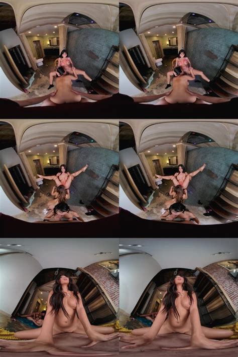 3D VR Porn Videos Milfs Page 8