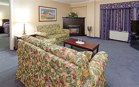 Coastal Inn Dartmouth - Coastal Inns Hotels and Motels