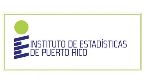 Instituto de Estadísticas de Puerto Rico publica su plan estratégico