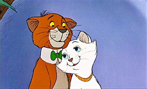 Duchess And Thomas Omalley Aristocats Aristocats Disney Characters Disney Art