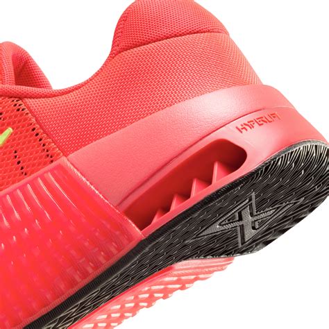 Zapatillas De Cross Training Nike Metcon Nike Otras Marcas