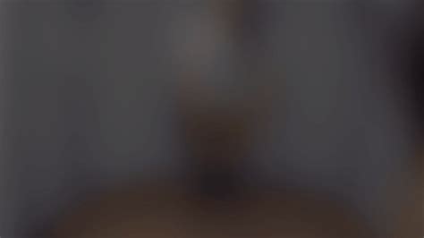 ASMR Farts Mp Pauline S Ass Clips Sale