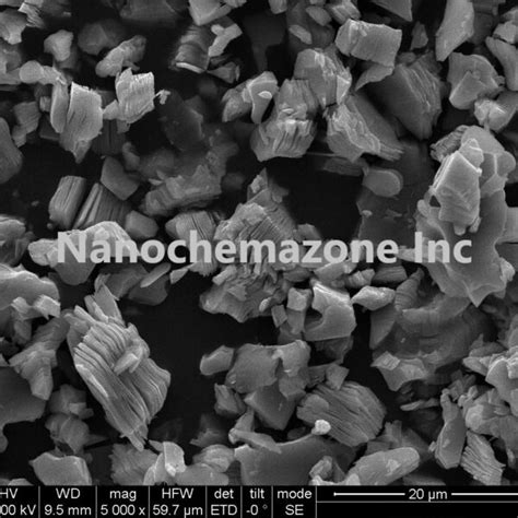 Ti Alc Max Phase Powder Low Price Nanochemazone India