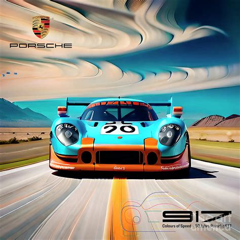 Desert Ruining Digital Art by Gabriel Cusmir - Fine Art America