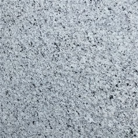 Luna Pearl - Granite Depot of Asheville