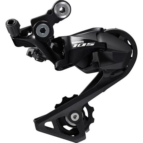 Shimano Rd R Rear Derailleur Speed Merlin Cycles