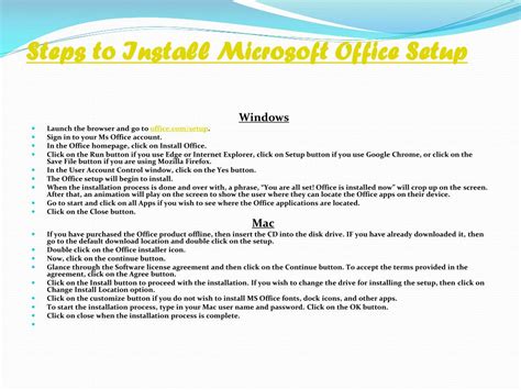 officecomsetup wwwofficecomsetup install microsoft