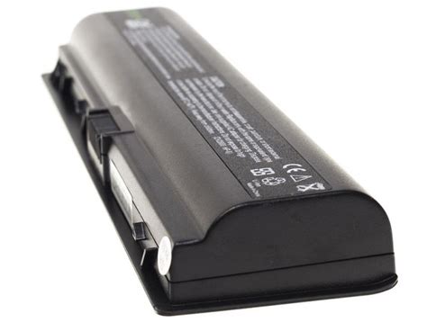 Green Cell PRO Batterie HSTNN DB42 HSTNN LB42 446506 001 446507 001