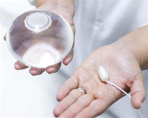 Gastric Balloon For Weight Loss Your Comprehensive Guide