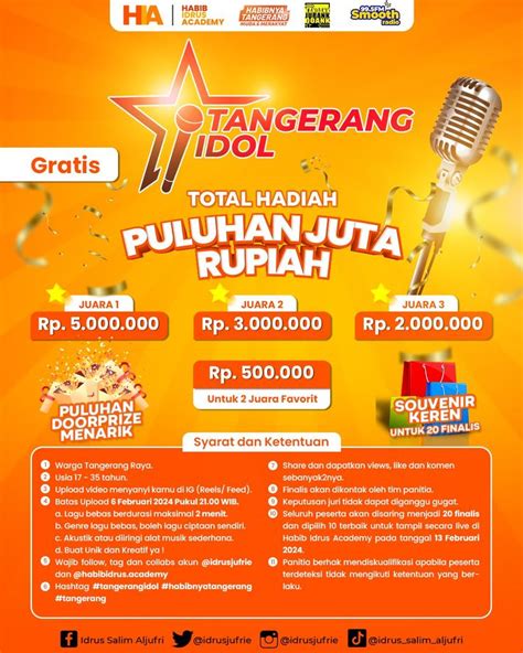 singing competition   singing competitions photography