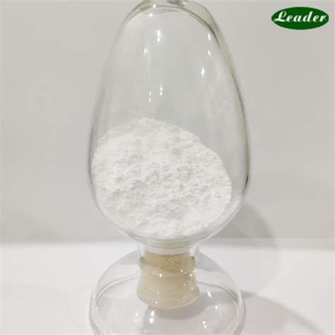 Buy China Largest Manufacturer Supply High Purity Polyquaternium Pq