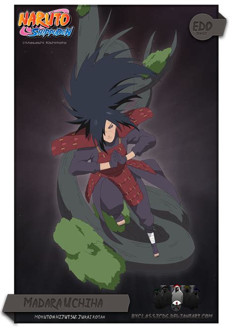 Madara Image 48 Madara Uchiha Photo 36213605 Fanpop Page 33