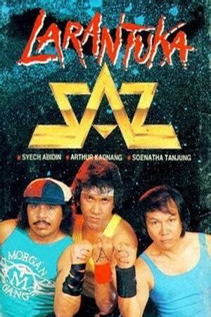 band rock indonesia era  ente  inget kaskus