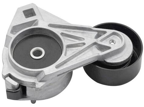 Accessory Belt Tensioner For Deville Allante Eldorado Seville Lucerne Dts Ps16m2 Ebay