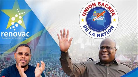 La Sortie Officielle De Lunion Sacr E De La Nation Au Stade Des