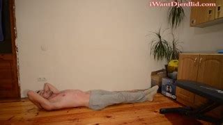 Free Bbw Trampling Porn Videos Page 2 From Thumbzilla